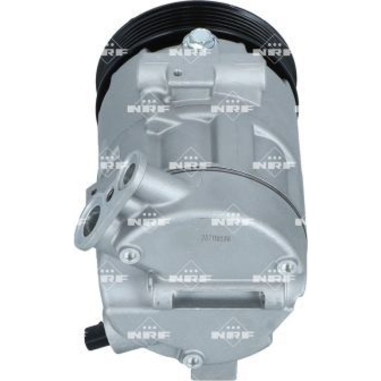 Kompressor, Klimaanlage 32589 Kompressor, Klimaanlage 32589