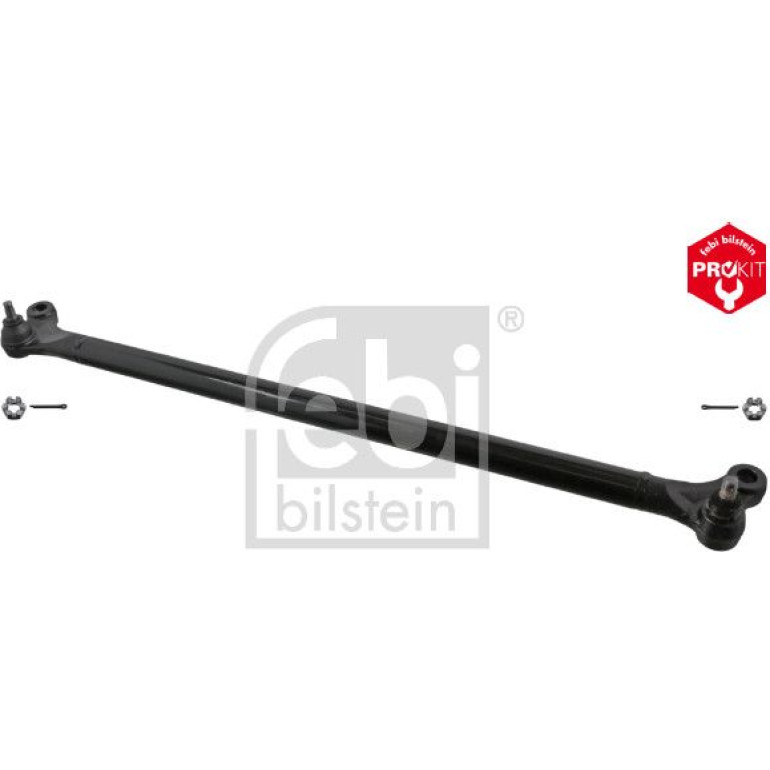 Spurstange 42700 Spurstange 42700