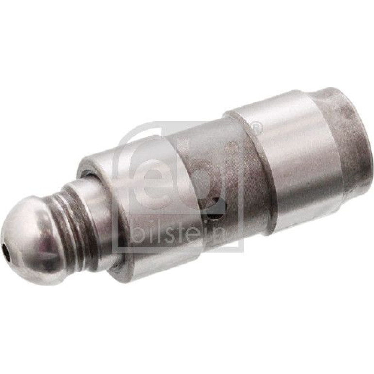 FEBI BILSTEIN Stößel 28317 FEBI BILSTEIN Stößel 28317