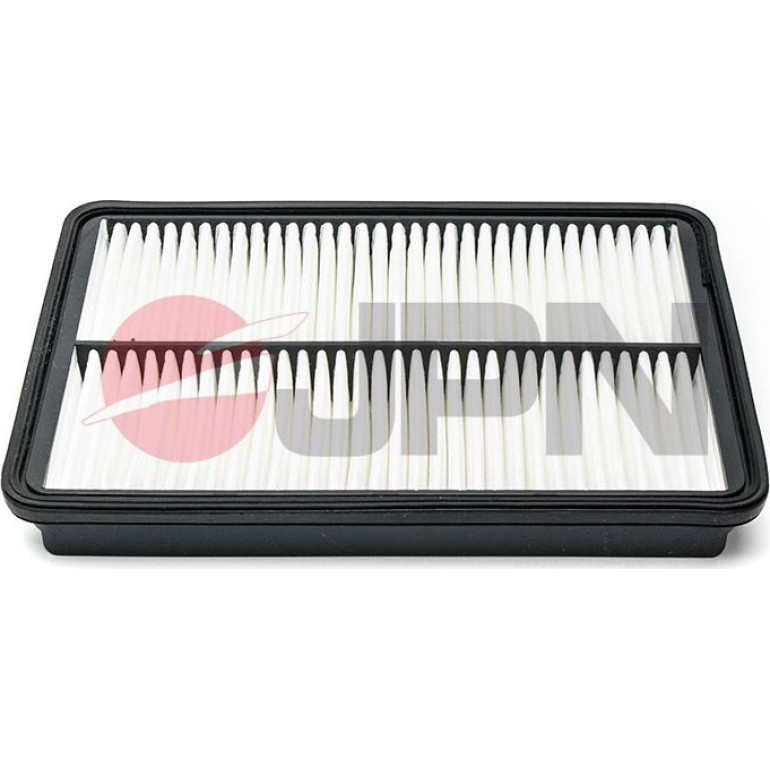 JPN Luftfilter 20F0536-JPN JPN Luftfilter 20F0536-JPN