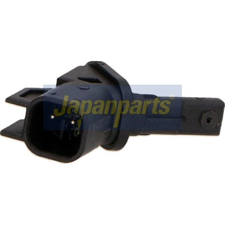 Sensor, Raddrehzahl ABS-308 Sensor, Raddrehzahl ABS-308
