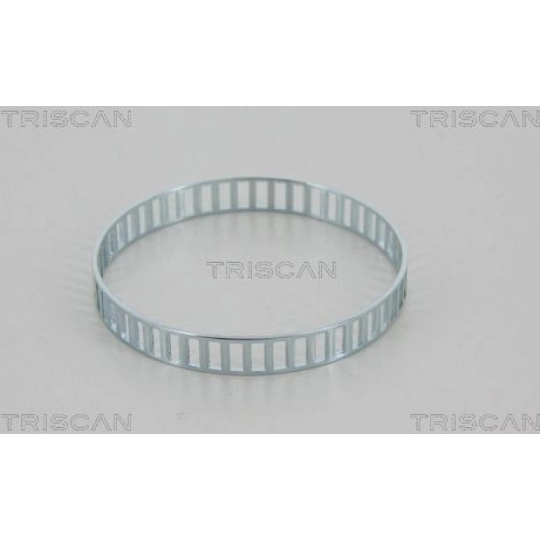 Sensorring, Abs 854023401 Sensorring, Abs 854023401