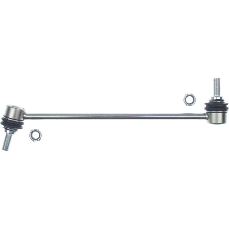DENCKERMANN Stabilisatorstange D140405 DENCKERMANN Stabilisatorstange D140405
