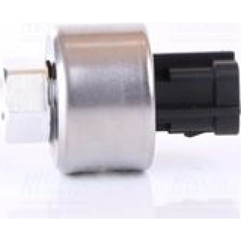 Druckschalter, Klimaanlage 301019 Druckschalter, Klimaanlage 301019