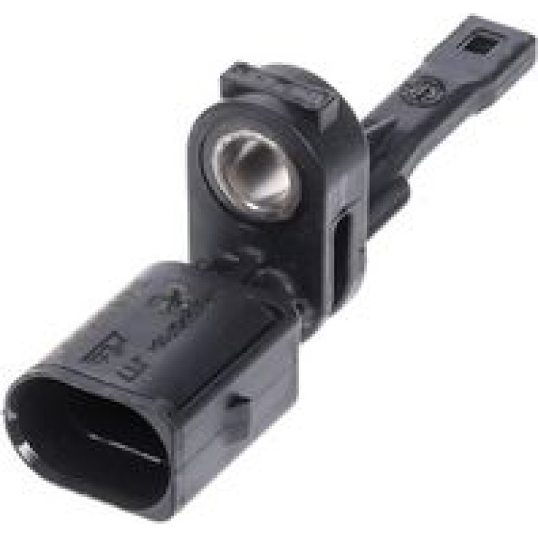 ATE ABS Sensor 24.0711-6337.3 ATE ABS Sensor 24.0711-6337.3