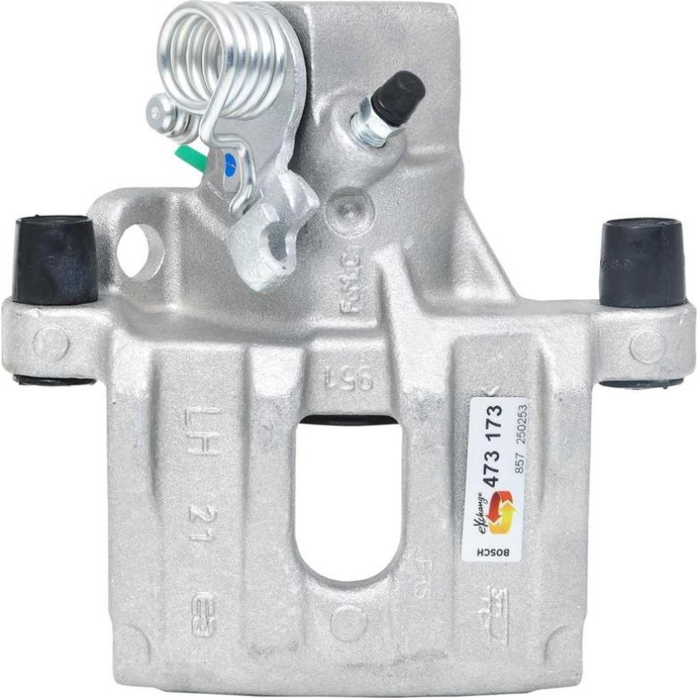 Bremssattel HA li 0 986 473 173 Bremssattel HA li 0 986 473 173