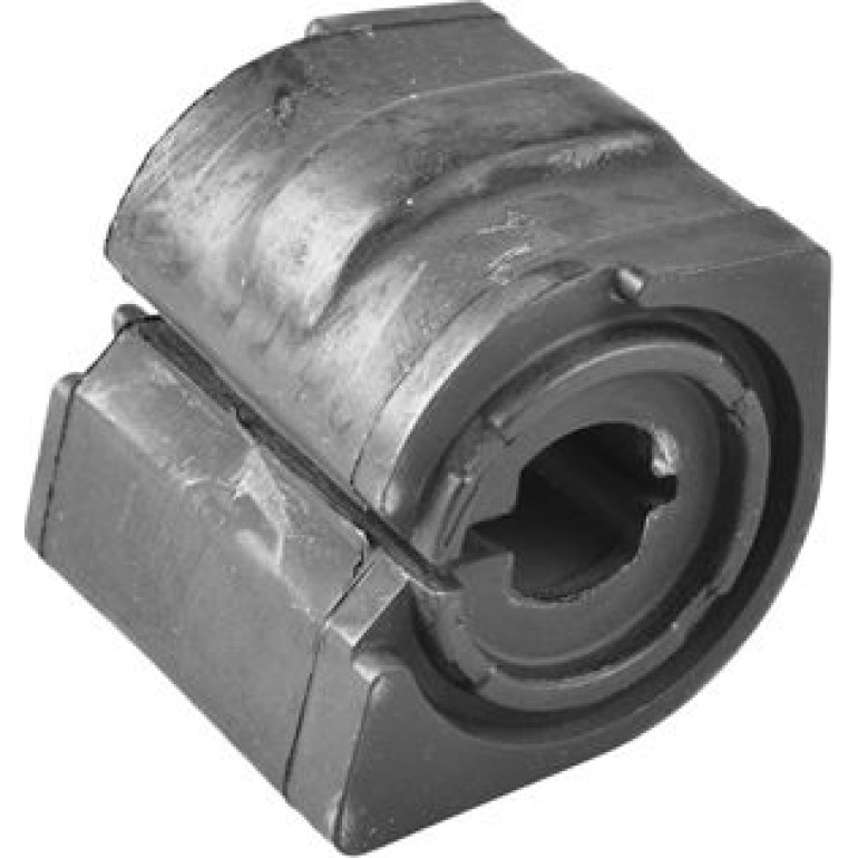 TEDGUM_TD Lagerung, Stabilisator TED12650