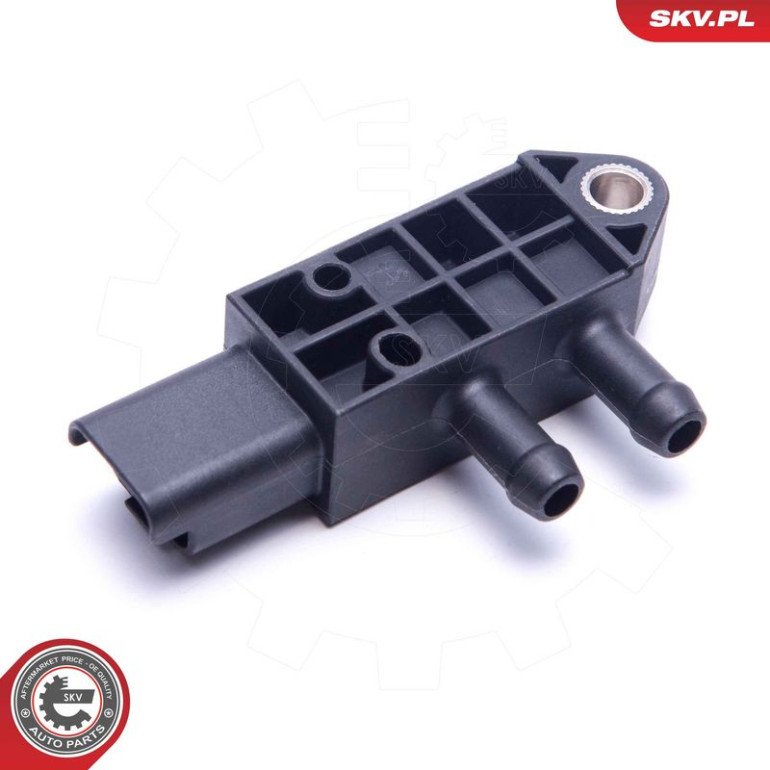ESEN SKV Sensor, Abgasdruck 17SKV657 ESEN SKV Sensor, Abgasdruck 17SKV657