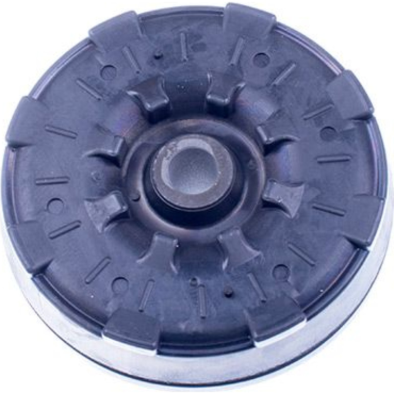 DENCKERMANN Reparatursatz D600123 DENCKERMANN Reparatursatz D600123