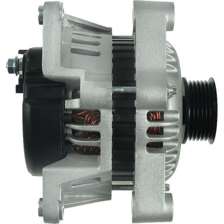 Generator A1012 Generator A1012