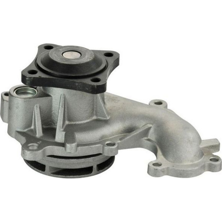 DENCKERMANN Wasserpumpe A310167P DENCKERMANN Wasserpumpe A310167P