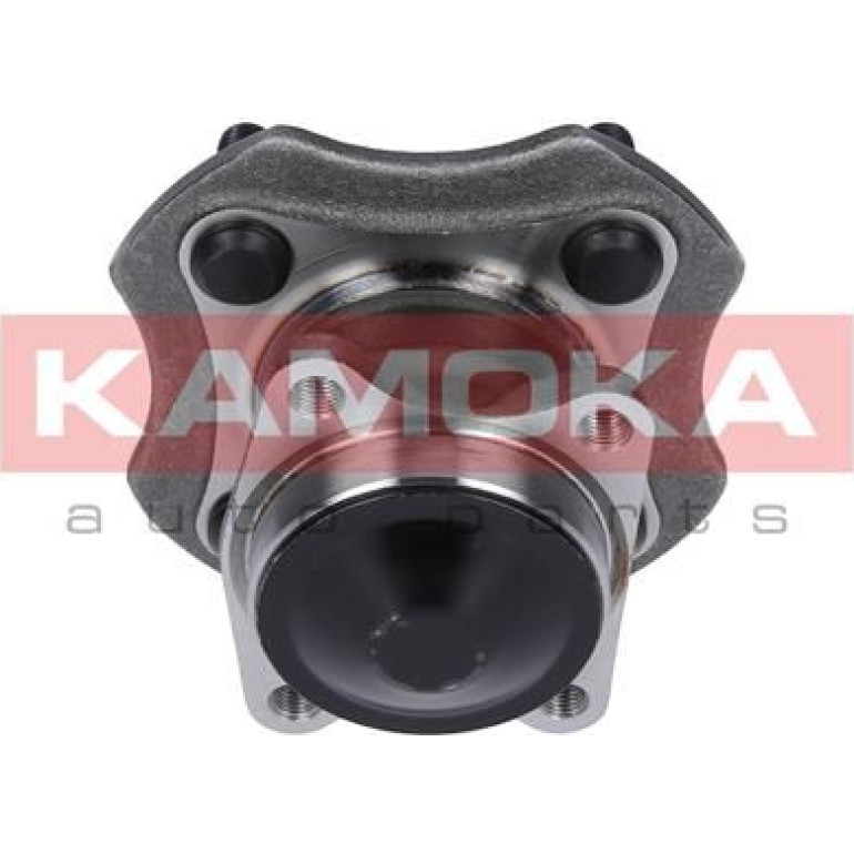 KAMOKA Radlagersatz 5500073 KAMOKA Radlagersatz 5500073