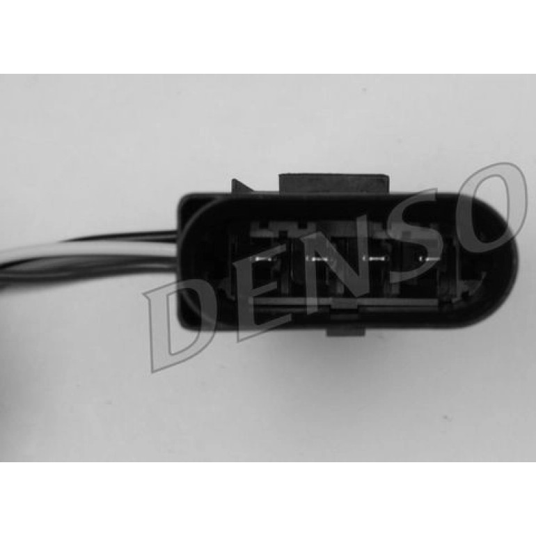 DENSO Lambdasonde DOX-2018 DENSO Lambdasonde DOX-2018