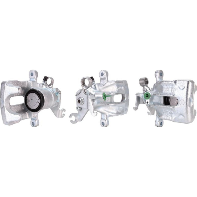 Tauschbremssattel HA re 4222710