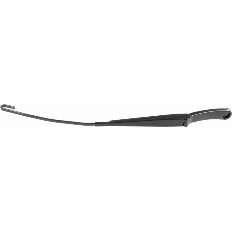 VAICO Wischarm, Scheibenreinigung V10-2755 VAICO Wischarm, Scheibenreinigung V10-2755