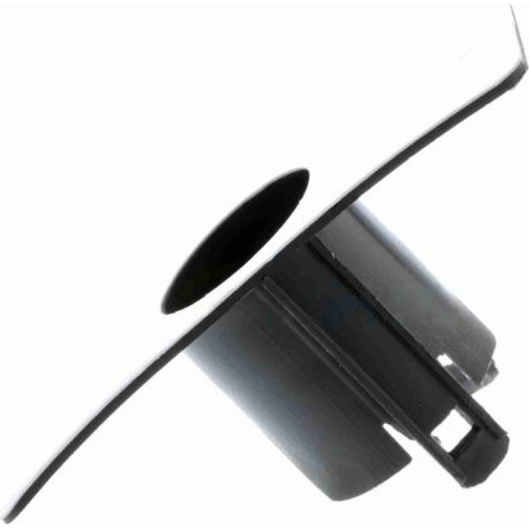 VEMO Halter, Sensor-Einparkhilfe V99-72-0002 VEMO Halter, Sensor-Einparkhilfe V99-72-0002