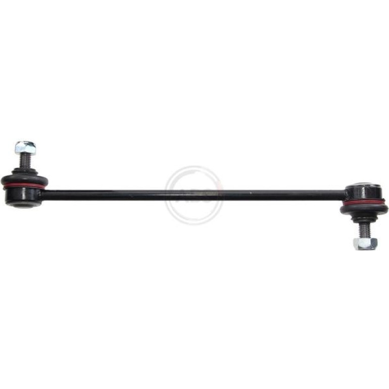 A.B.S. Stabilisatorstange 260746 A.B.S. Stabilisatorstange 260746
