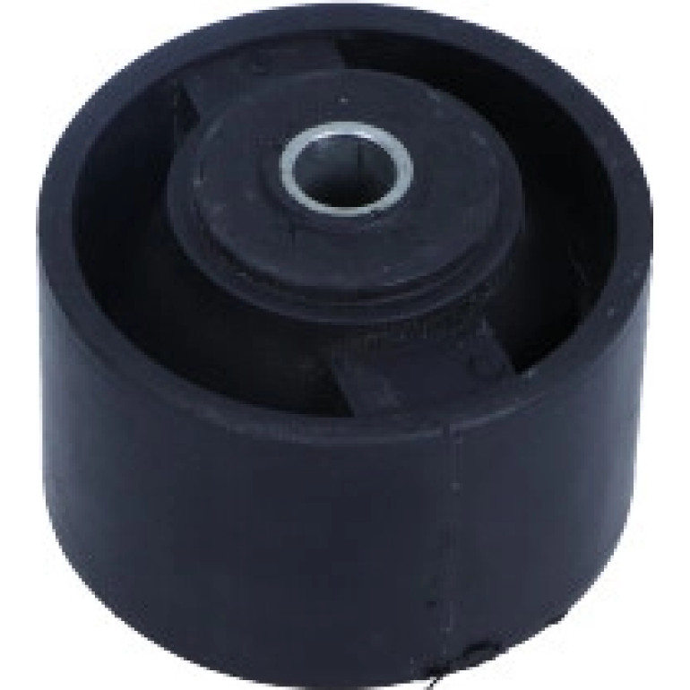 Lagerung, Citroen/Peug C15 Motor 40-0048 Lagerung, Citroen/Peug C15 Motor 40-0048