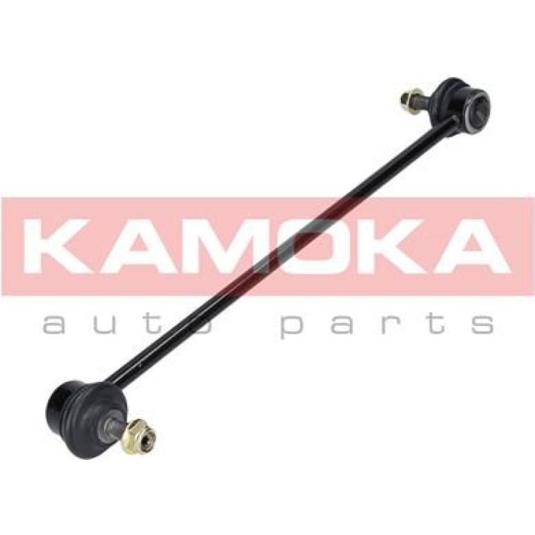 KAMOKA Stange/Strebe, Stabilisator 9030248 KAMOKA Stange/Strebe, Stabilisator 9030248