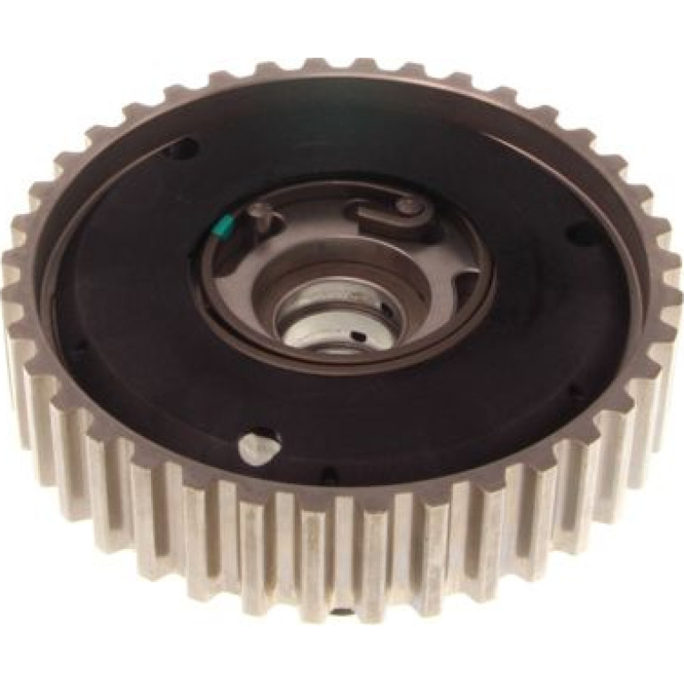 NOCKENWELLENVERSTELLER 54-2487