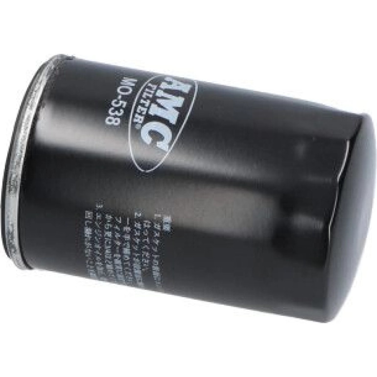 AMC Ölfilter PKW MO-538 AMC Ölfilter PKW MO-538
