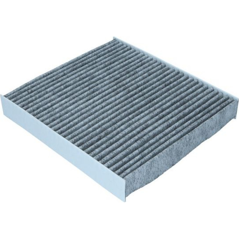 KAMOKA Filter, Innenraumluft F511901 KAMOKA Filter, Innenraumluft F511901