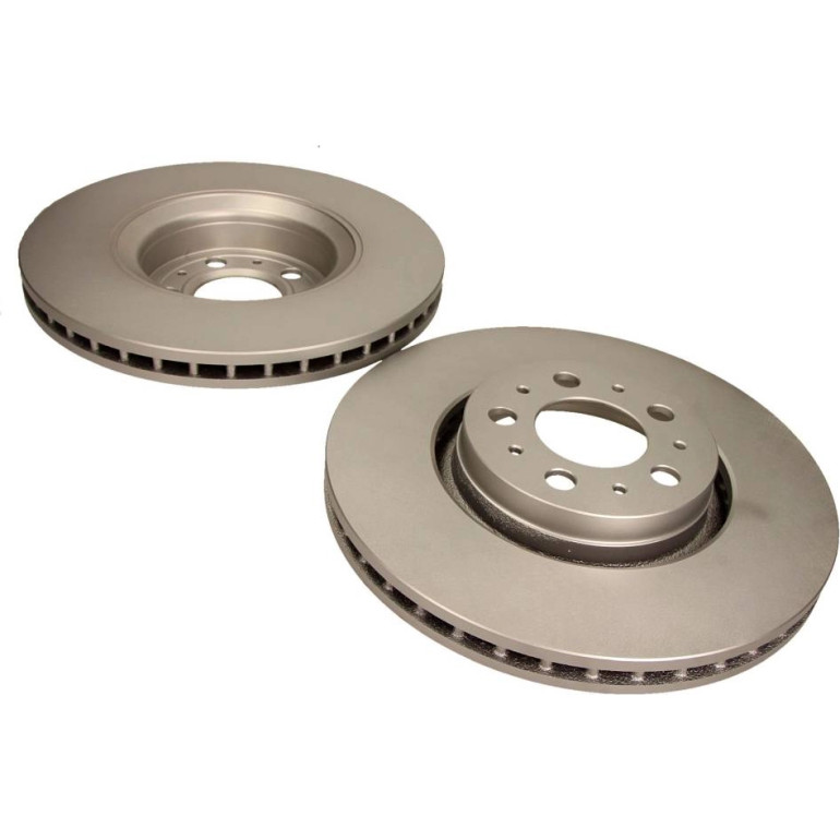 Bremsscheibe Volvo P. Xc90 10/02- 16 305 QD4778 Bremsscheibe Volvo P. Xc90 10/02- 16 305 QD4778