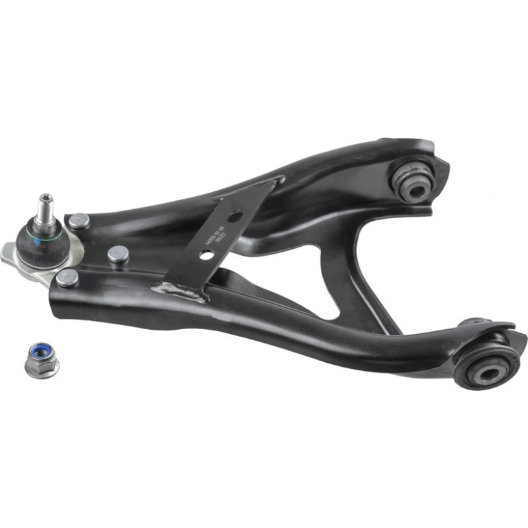 Querlenker VA li 44159 01