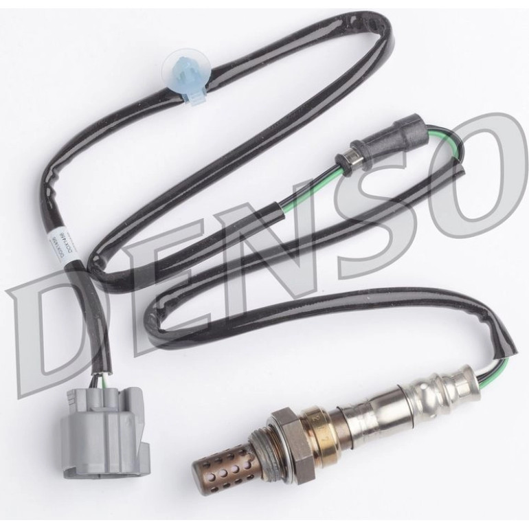 DENSO Lambdasonde DOX-1456 DENSO Lambdasonde DOX-1456
