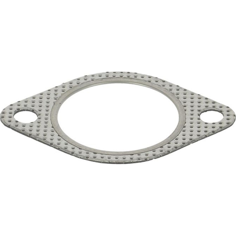 Walker Dichtung 80261 Walker Dichtung 80261
