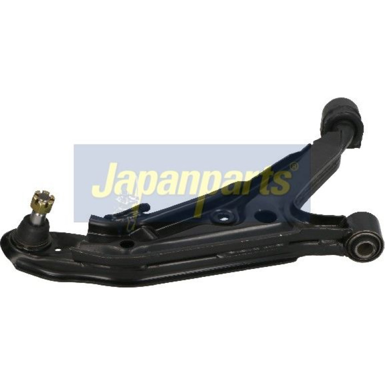 Lenker, Radaufhängung BS-102R Lenker, Radaufhängung BS-102R