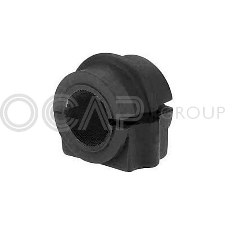 Corteco Lagerbuchse 49400054 Corteco Lagerbuchse 49400054