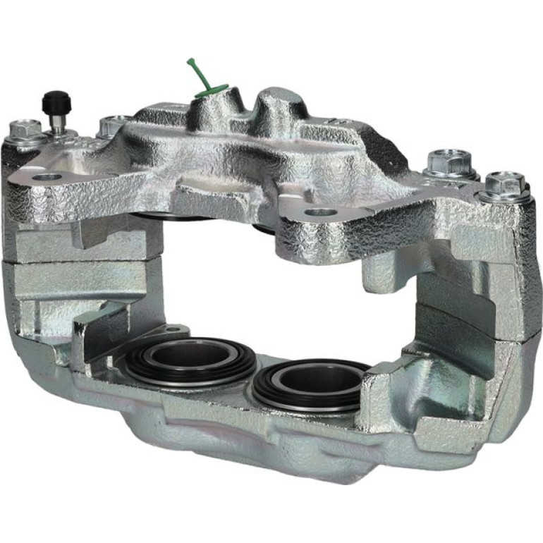 Bremssattel VA re 0 986 135 312
