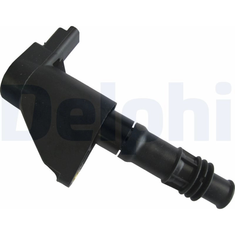 Zündspule GN10240-12B1 Zündspule GN10240-12B1