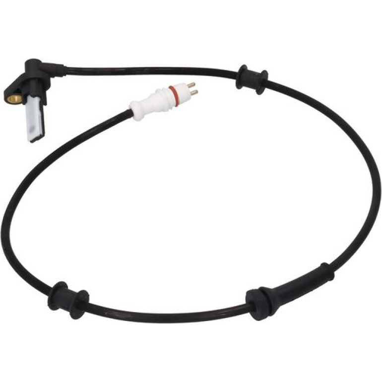 KAMOKA Sensor, Raddrehzahl 1060392 KAMOKA Sensor, Raddrehzahl 1060392