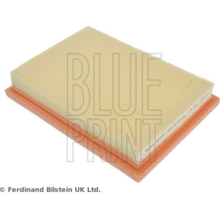 Luftfilter Kia Stolz ADG02205 Luftfilter Kia Stolz ADG02205