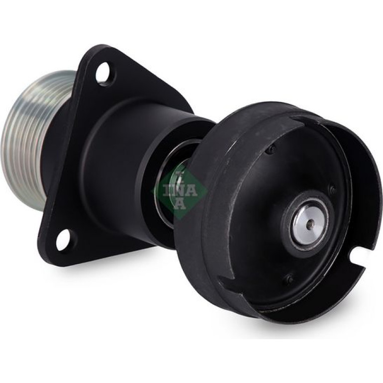 Generatorfreilauf 535 0157 10 Generatorfreilauf 535 0157 10