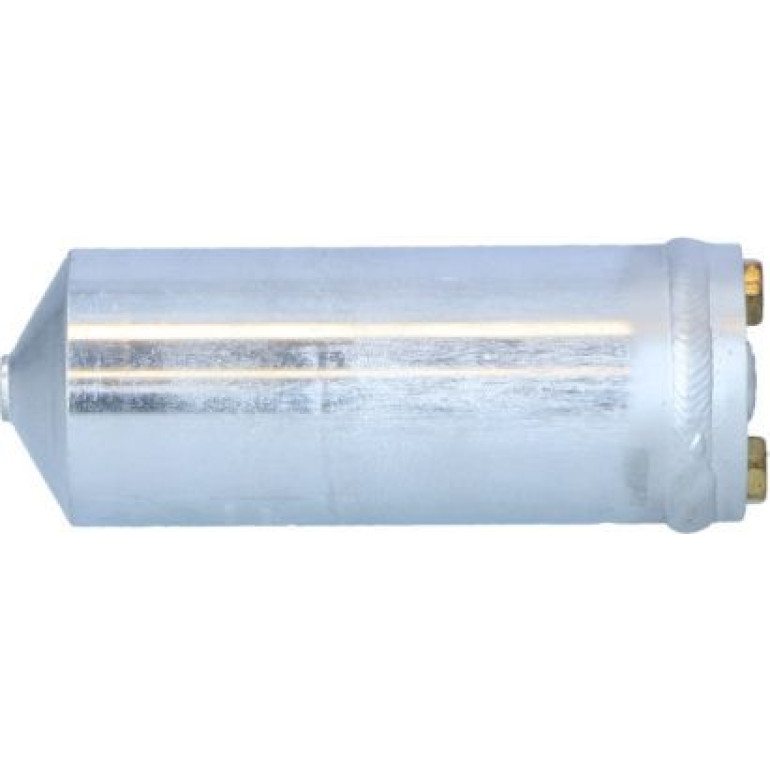 Trockner, Klimaanlage 33125 Trockner, Klimaanlage 33125