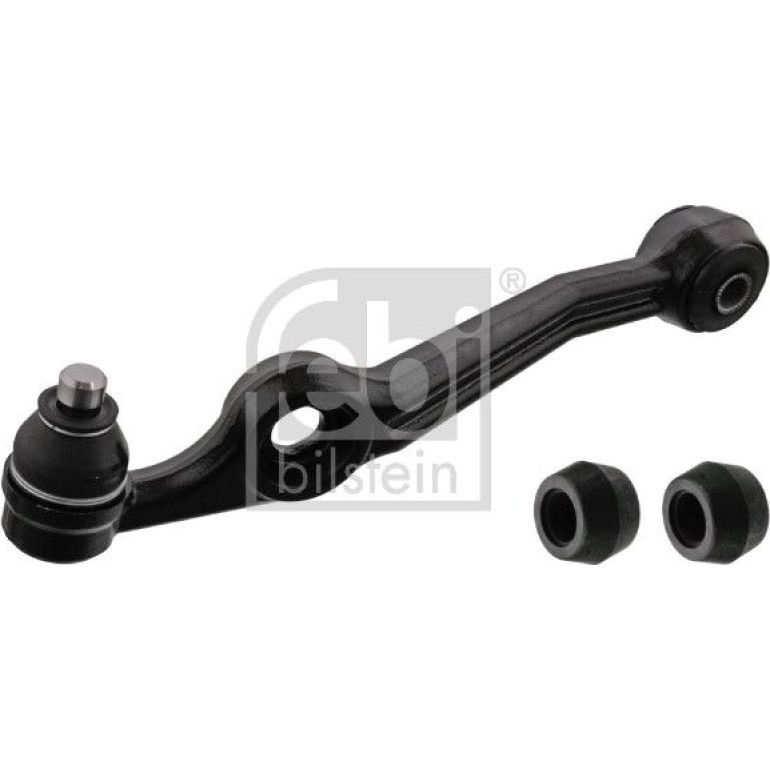 Querlenker Daihatsu P. Charade 83-87 Le 41350 Querlenker Daihatsu P. Charade 83-87 Le 41350