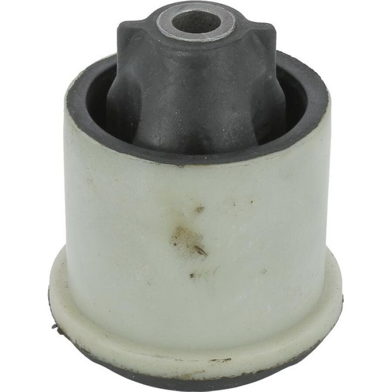 MONROE Lagerung, Achsträger L25846 MONROE Lagerung, Achsträger L25846