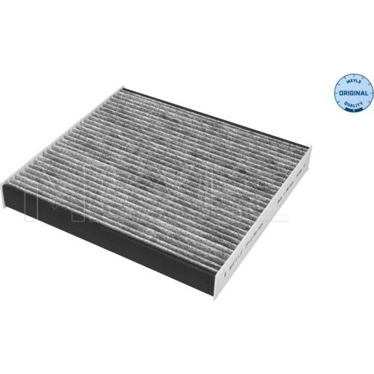 Filter, Innenraumluft 37-12 320 0024 Filter, Innenraumluft 37-12 320 0024