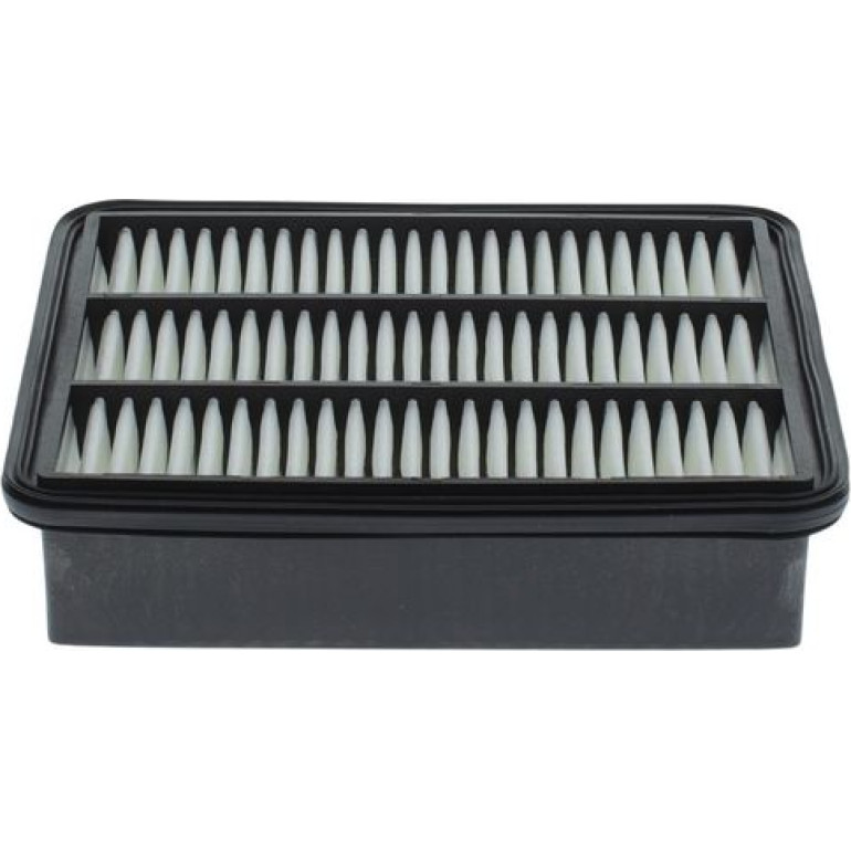 Luftfiltereinsatz F 026 400 744 Luftfiltereinsatz F 026 400 744