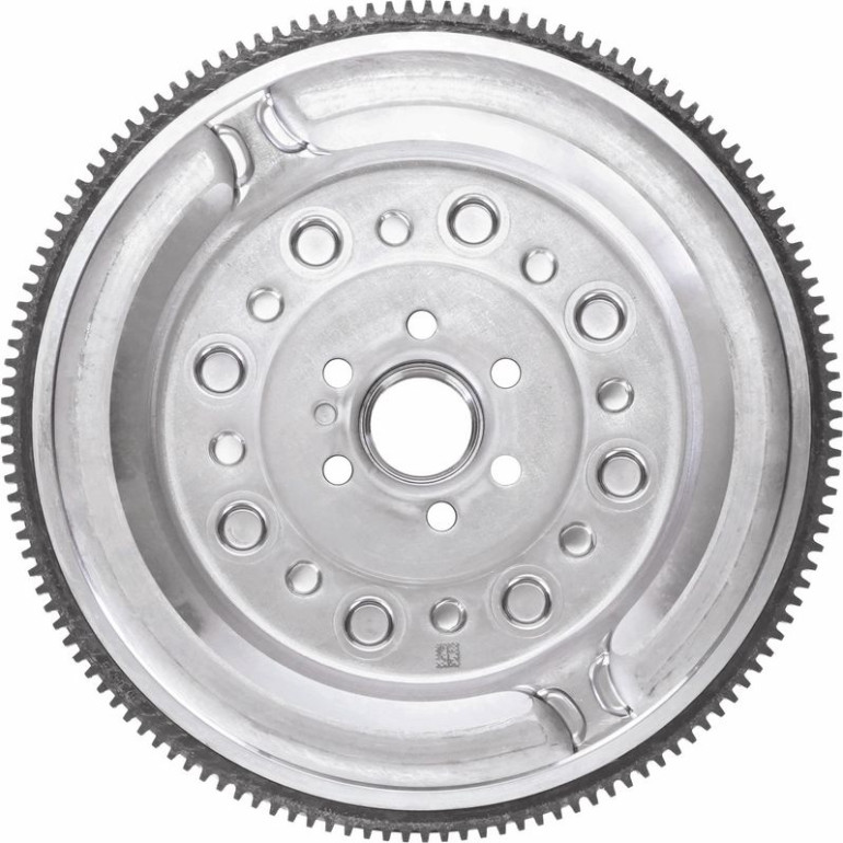 SACHS Kupplungssatz 2290 601 008 SACHS Kupplungssatz 2290 601 008
