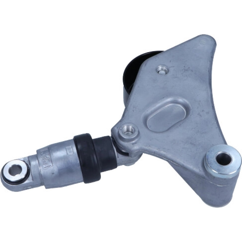 Spannrolle, Keilrippenriemen 54-1614 Spannrolle, Keilrippenriemen 54-1614