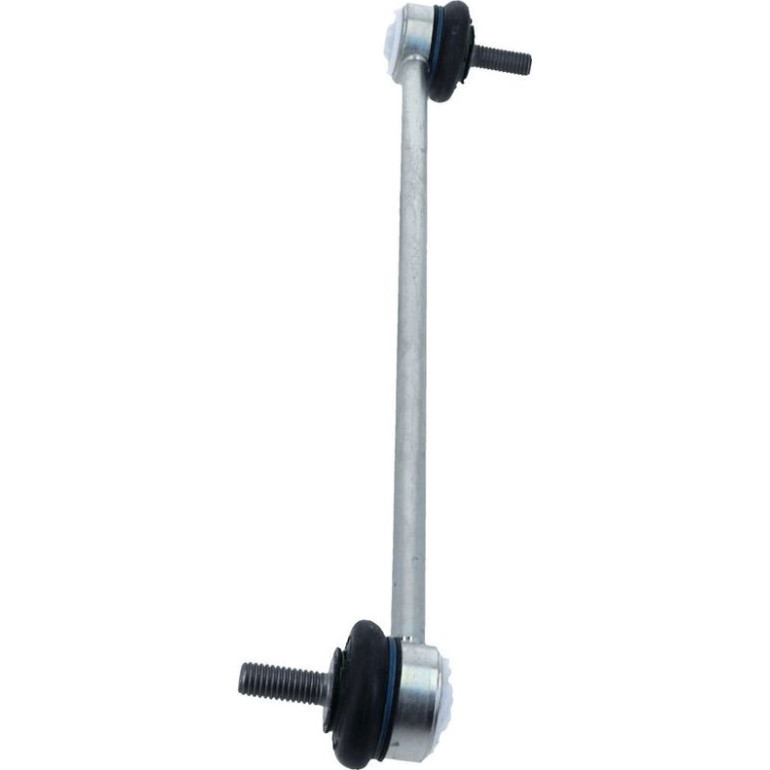 Stabilisator li/re 26653 02 Stabilisator li/re 26653 02