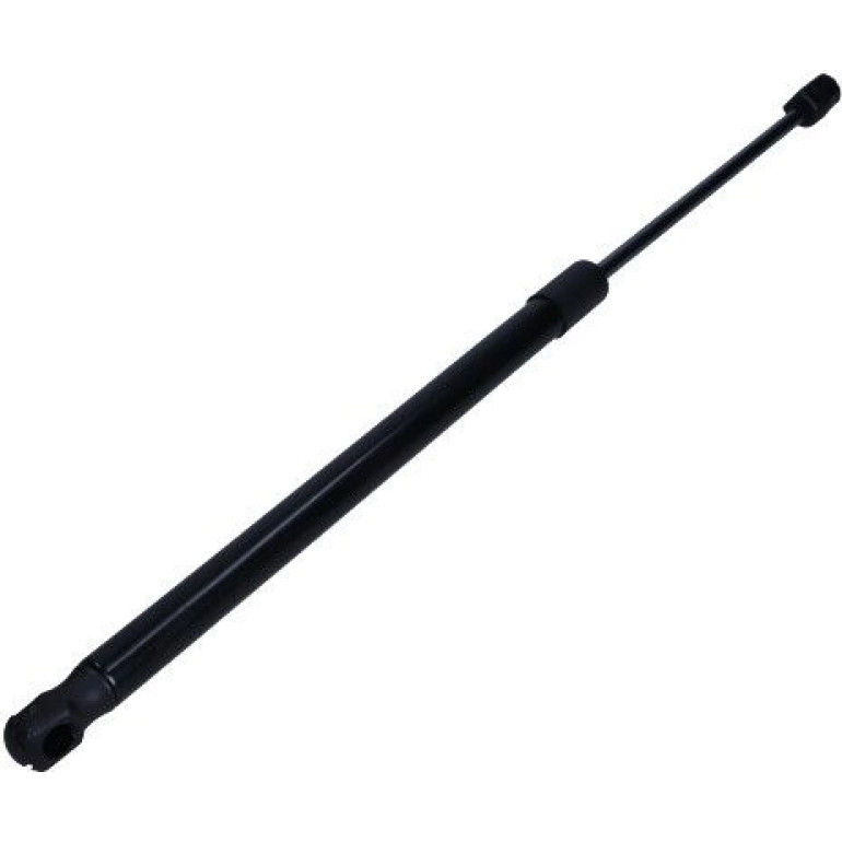 Gasfeder, Koffer-/Laderaum 154103 Gasfeder, Koffer-/Laderaum 154103
