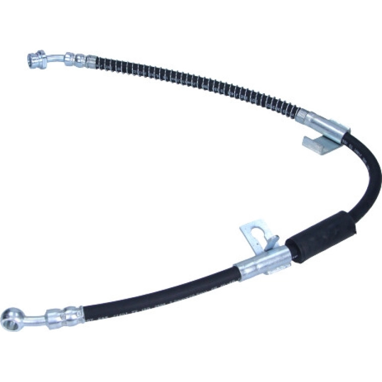 Bremsschlauch 52-0529