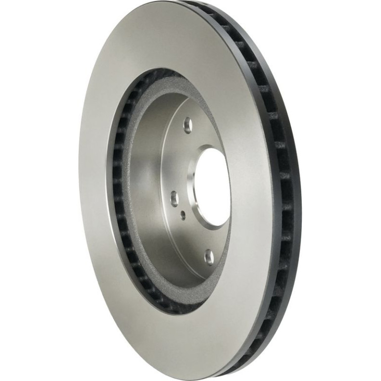 Bremsscheibe Suzuki P. Grand Vi DF7371S