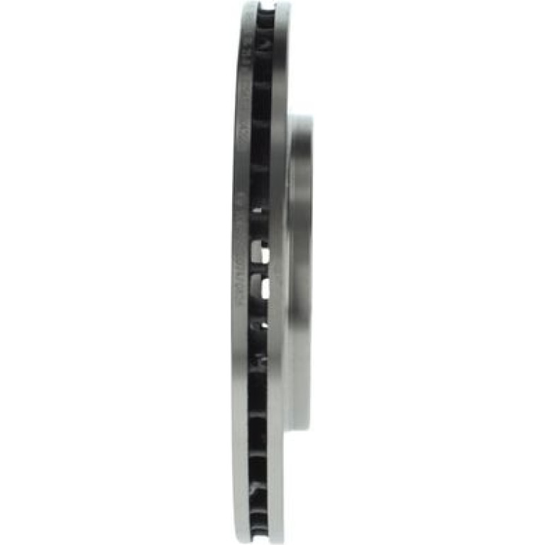 Bremsscheibe VA 0 986 478 568 Bremsscheibe VA 0 986 478 568