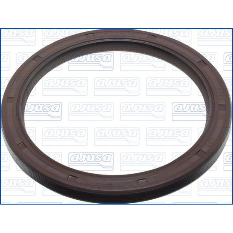 AJUSA Wellendichtring, Kurbelwelle 15084700 AJUSA Wellendichtring, Kurbelwelle 15084700